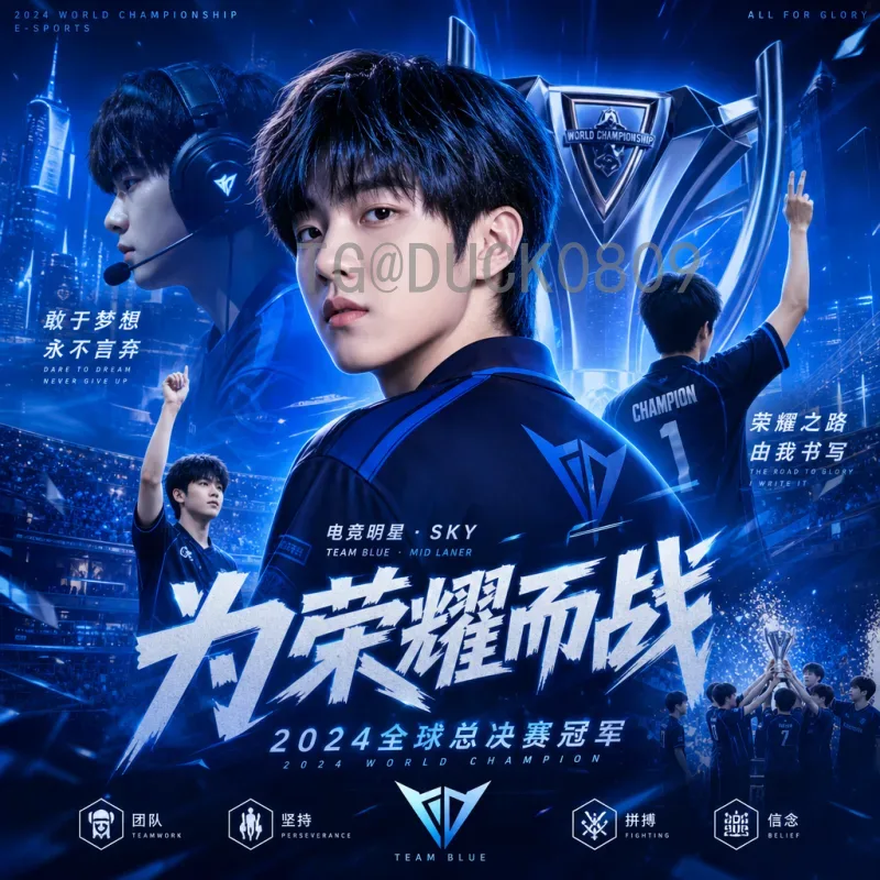 世界杯决赛圈球员网站：一站式获取最全球员数据与分析平台推荐