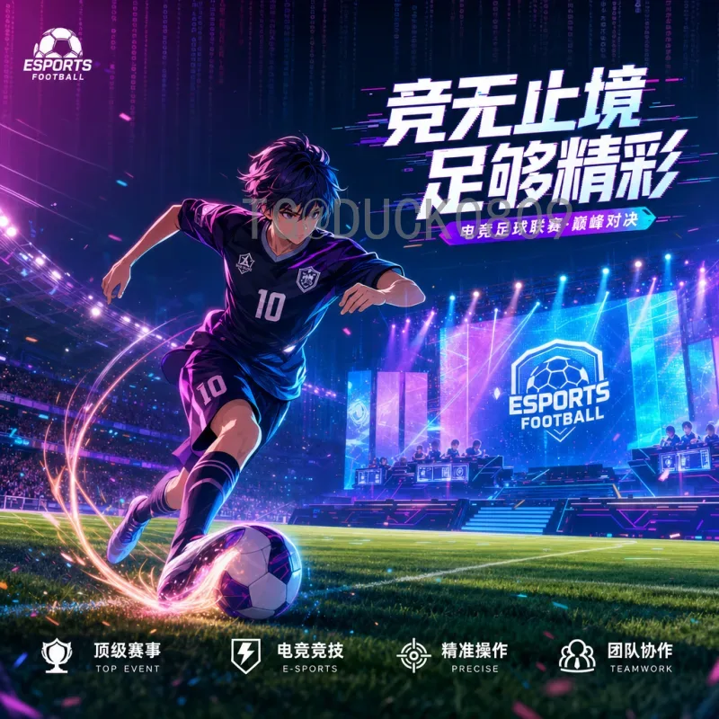 实时解读2026年国际足联世界杯淘汰赛规则：新赛制下的晋级之路
