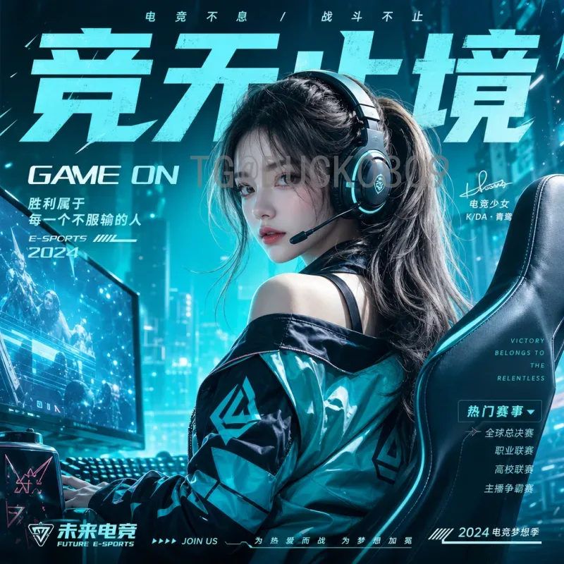 美加墨世界杯即时比分完整指南：实时更新与赛事回顾