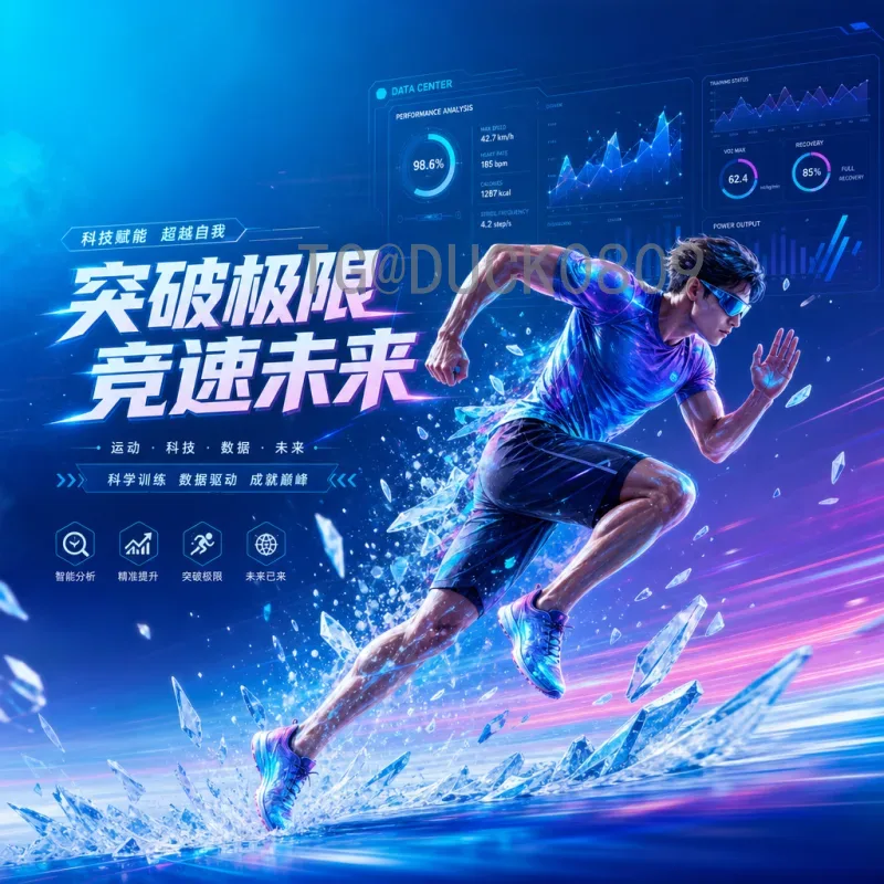 世界杯决赛圈前瞻中心：各队备战态势与出线形势全面解析