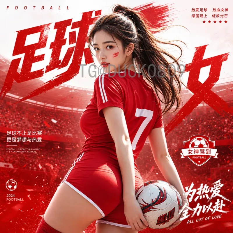 2026美加墨世界杯分组结果深度解析：强队格局与黑马突围