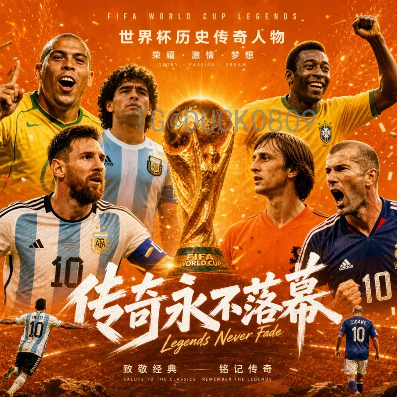 官方2026年国际足联世界杯国足名单：备战之路与球员解析