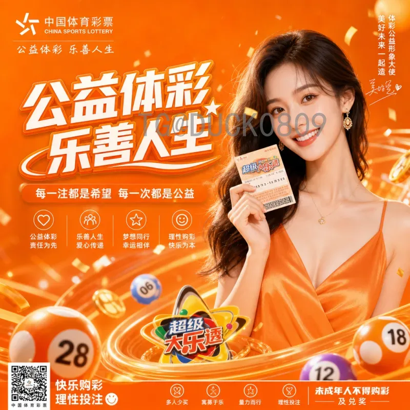 C罗2026世界杯直播全攻略：见证传奇巨星最后一舞的全程追踪